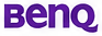 BenQ