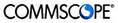CommScope