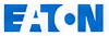 Eaton