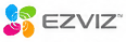 EZVIZ