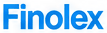 Finolex