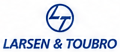 Larsen & Toubro