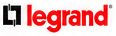 Legrand