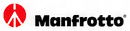 Manfrotto