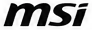 MSI