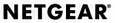 Netgear