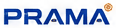 Prama