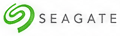 Seagate