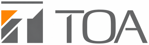 TOA