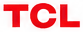 TCL