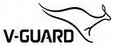 V-Guard