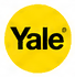 Yale