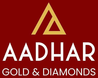 Aadhar Gold