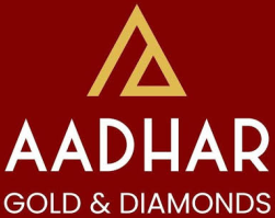 Aadhar Gold