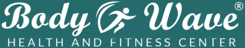 Body Wave Gym