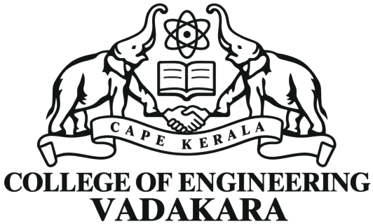 College of Engineering, Vadakara