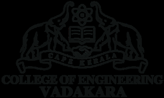 College of Engineering, Vadakara