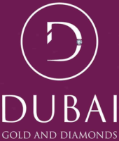 Dubai Gold Jewellery