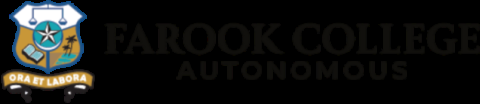 Farook College