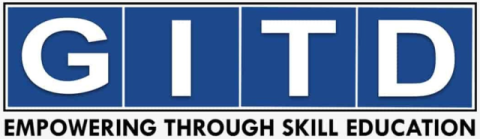 Govt Institute of Fashion Designing Centre