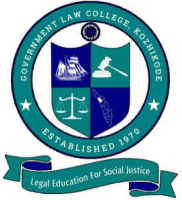 Govt Law College Vellimadukunnu