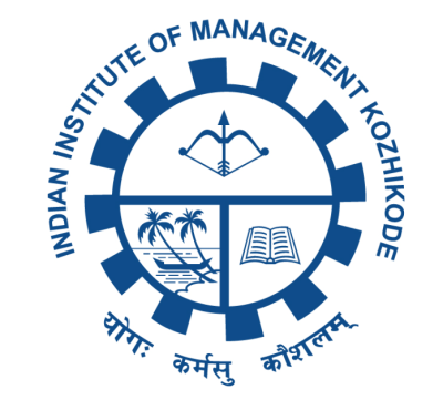 IIM Calicut