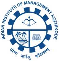 IIM Calicut