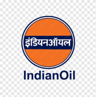 Indian Oil Corporation Ltd (IOCL), Feroke
