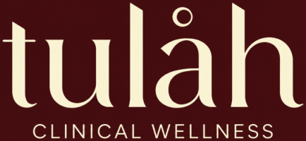 Tulah