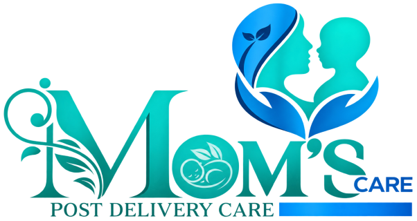 Moms Care, Chelari