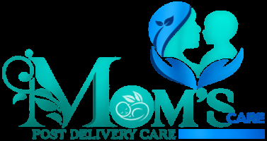 Moms Care, Chelari