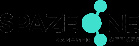 Spaze One Co-Working Space, Bridgeway Corporate