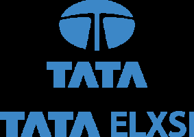 Tata Elxsi, Cyberpark