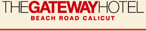 The Gateway Hotel (Taj Group)