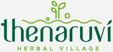 Thenaruvi Herbal Village Kakkadampoyil