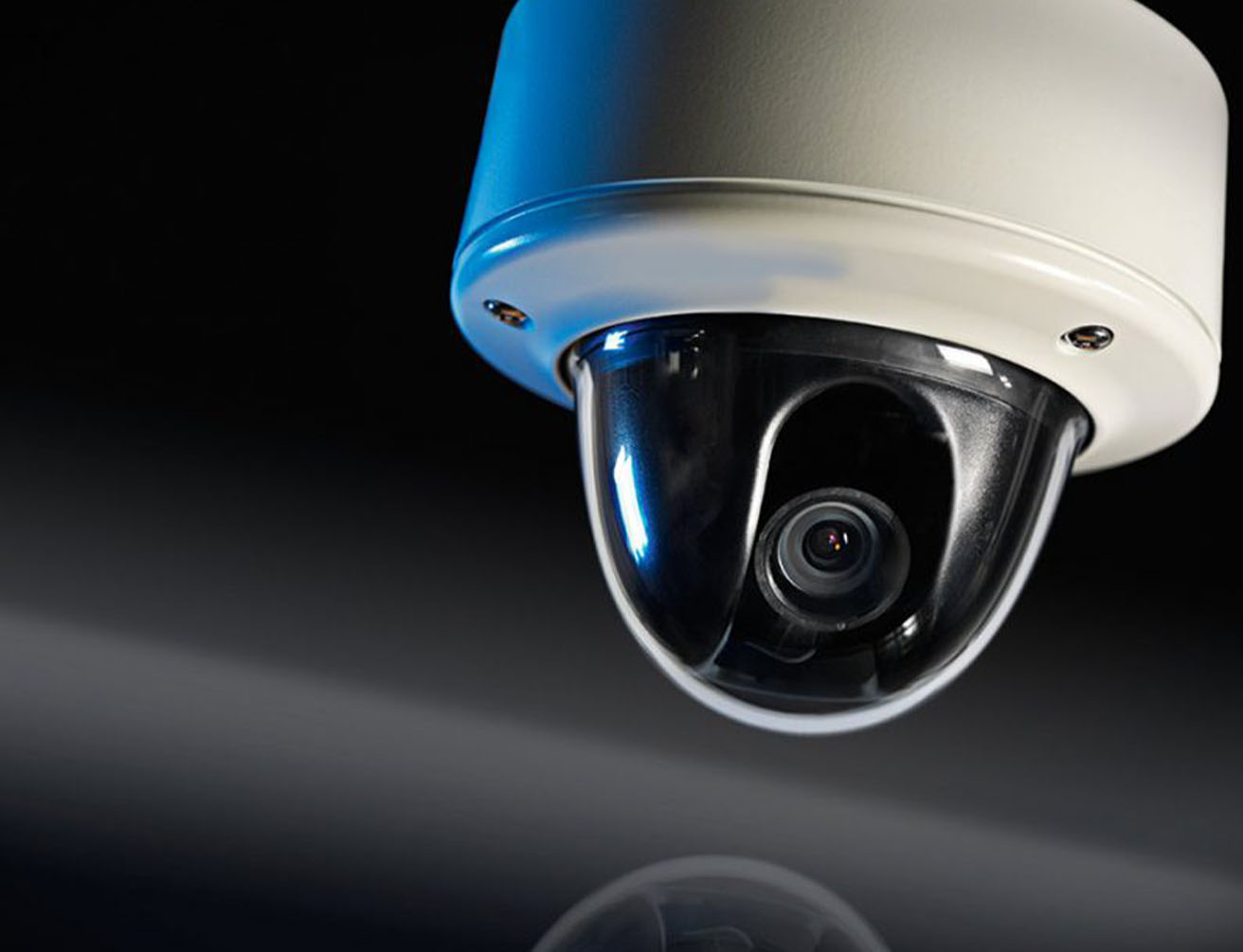 Security cameras installation in Calicut | Iguard Solution