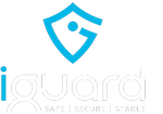 IGuard Solutions Logo